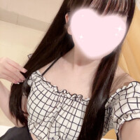 🎀14.16日お礼💌