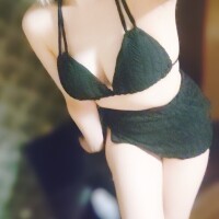 らむ