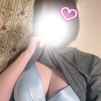 こんばんは！！