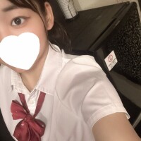 お礼💌
