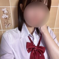 おはようございます☀️