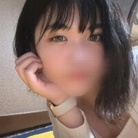 お久しぶりです✨️