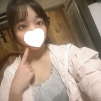 お礼💌