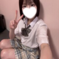 お礼です🍬