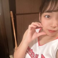 姫予約について‎🩷