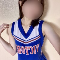 出勤だじょ〜😏