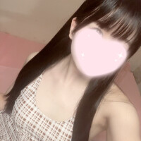 🎀19.21お礼💌