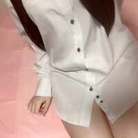 あき