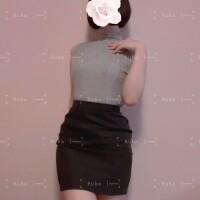 お知らせ🎐