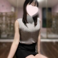 ✦.°