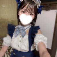 お礼です💙