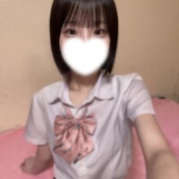 お礼です🍋