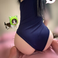 います♡