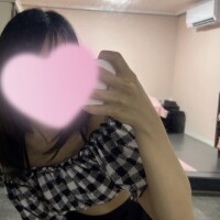 あついよ~🥵💦