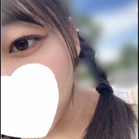 ごめんなさい🙇‍♂️