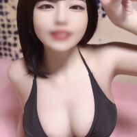 ✌️