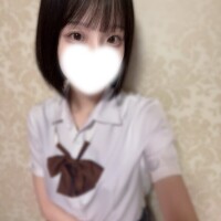 お礼です🍧