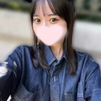 ✦.°