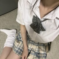 らすと🔆🧡