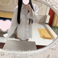 あき