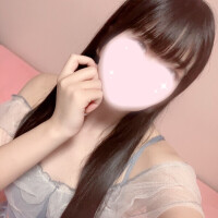 あき