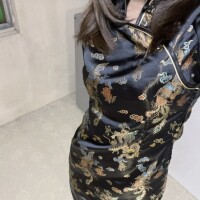 ありがとう💚💚
