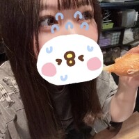 ♡また雨ですわ♡