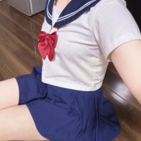 9月もよろしくお願いしますᐡ ̳ᴗ̫ ᴗ ̳ᐡ♡