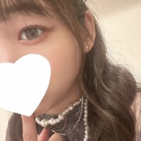 お久しぶりです☺️