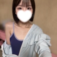 お礼です🐬