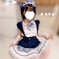 急遽､､､！！！