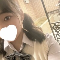 お礼💌