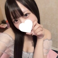 おはよう♥