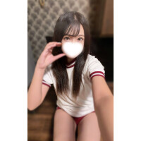 🍒