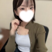 お礼です💛