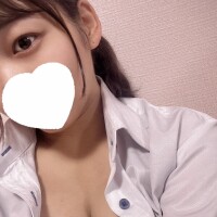 お礼💌