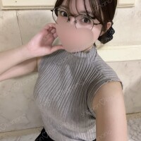 かなの