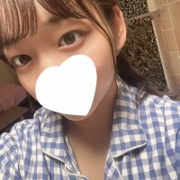 お礼💌