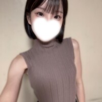 お礼です🪻