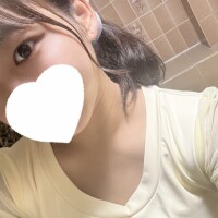 今日出勤します！