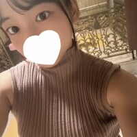 お礼💌