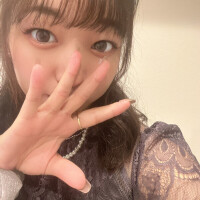 出勤してます♡