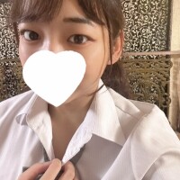 お礼💌
