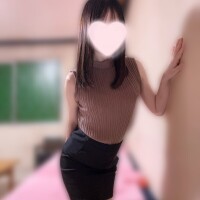 ✦.°
