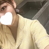 お礼💌