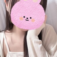 はじめまして✨️