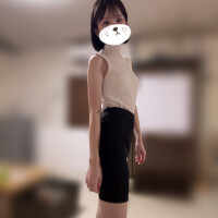 お礼です🪽