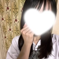 あした🌟