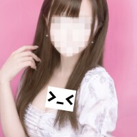 私服♡﻿