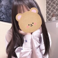 体験入店ありがとうございました✨